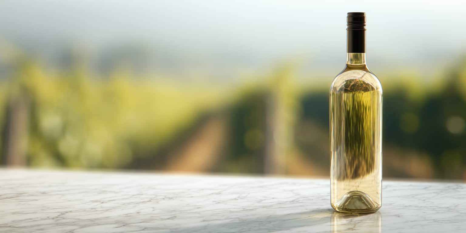 millesime otazu blanc