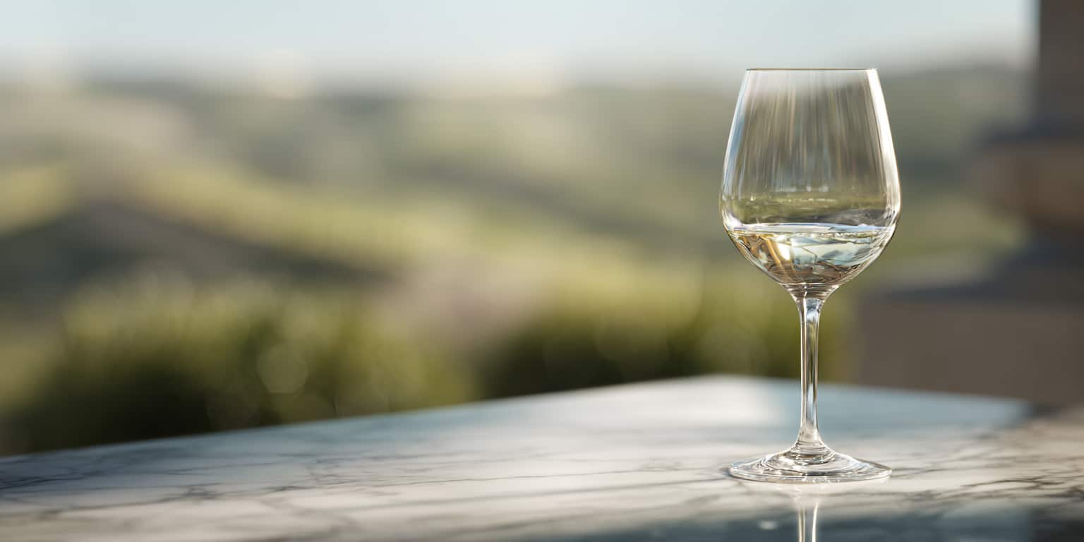 millesime pla i llevant blanc