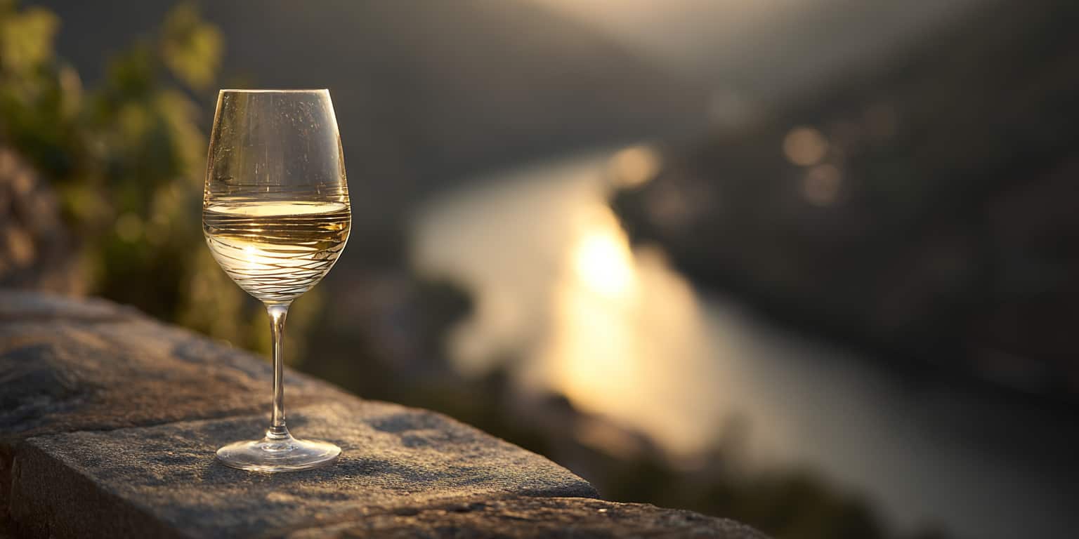 millesime ribeira sacra blanc