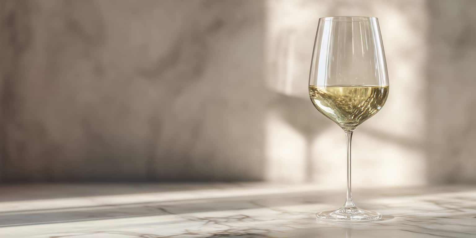 millesime rogue valley blanc