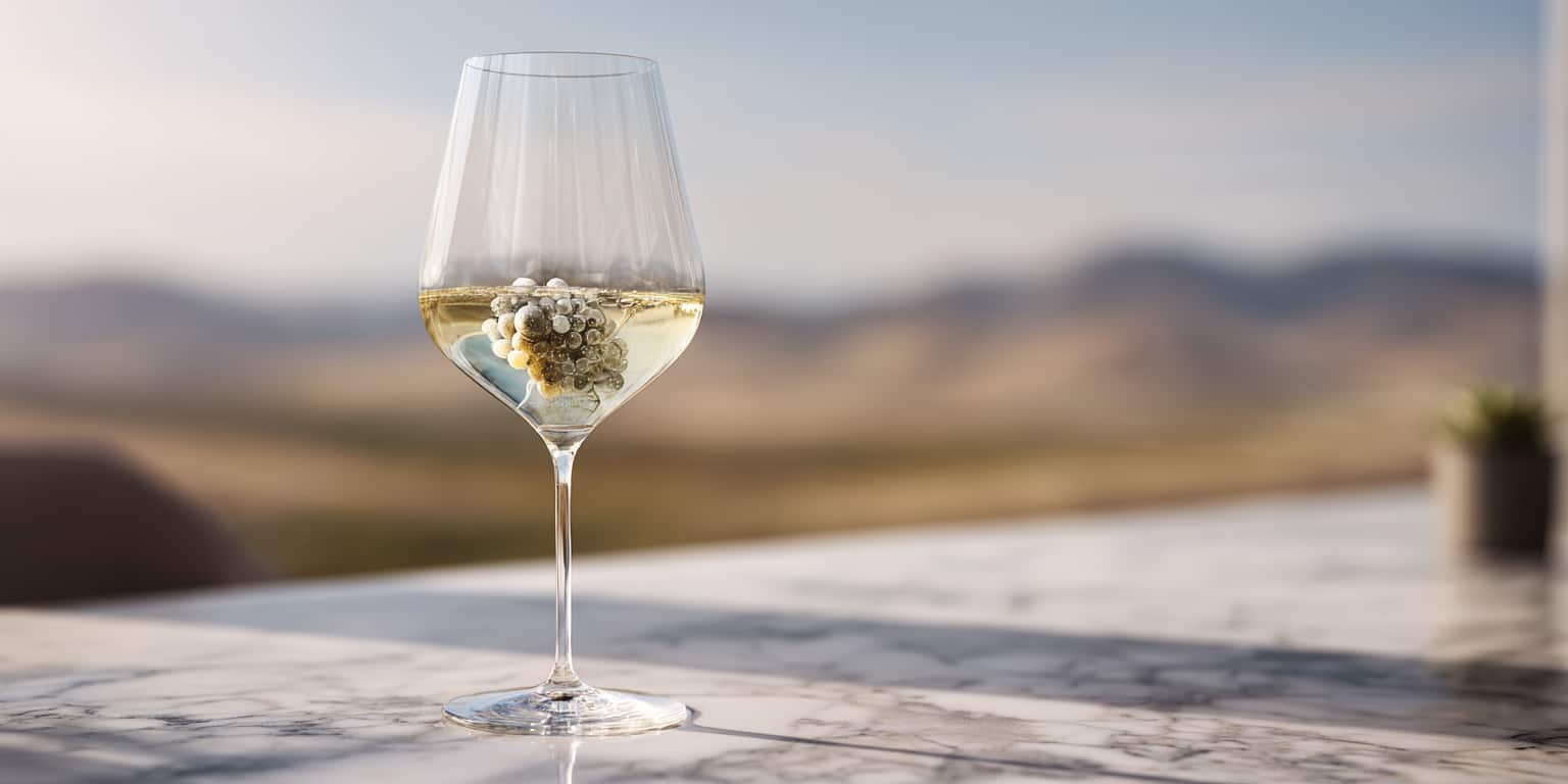 millesime santa barbara county blanc