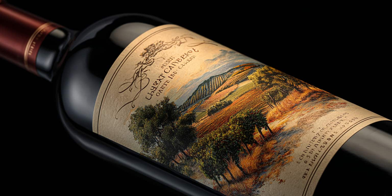 millesime santa barbara county rouge