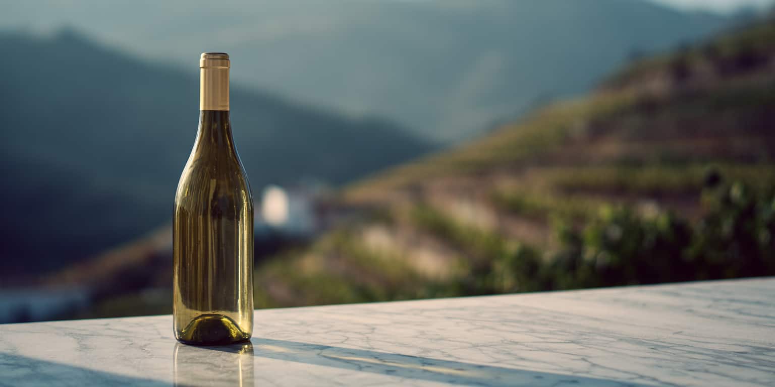 millesime tacoronte acentejo blanc