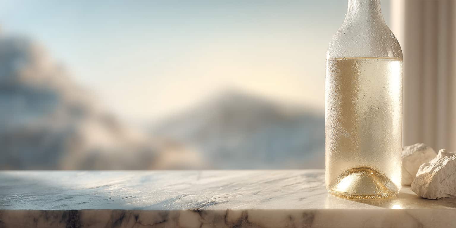 millesime texas hill country blanc