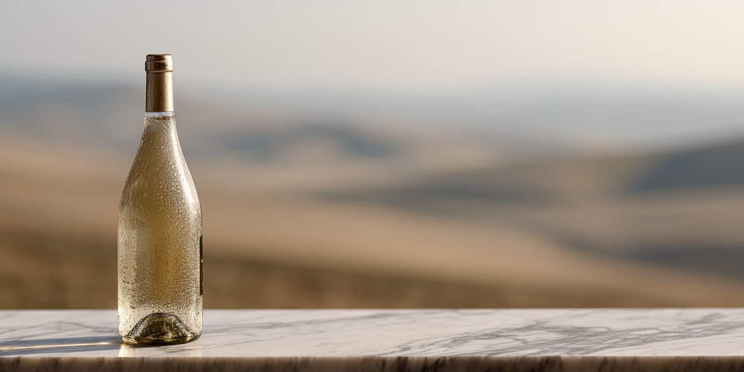 millesime ucles blanc