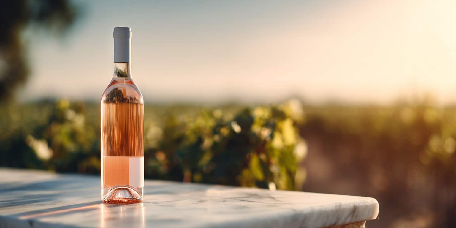 millesime ucles rose