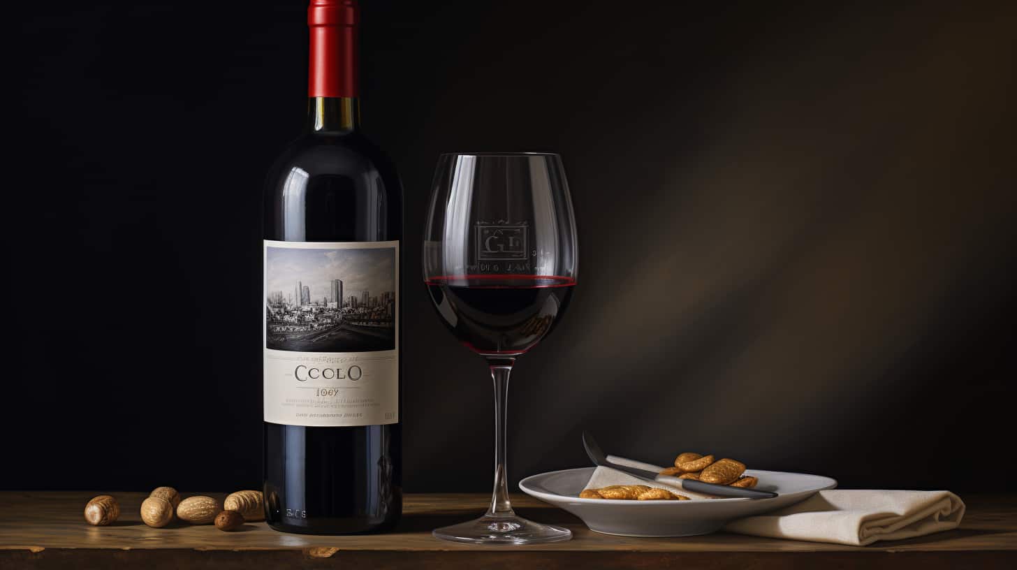 millesime ucles rouge