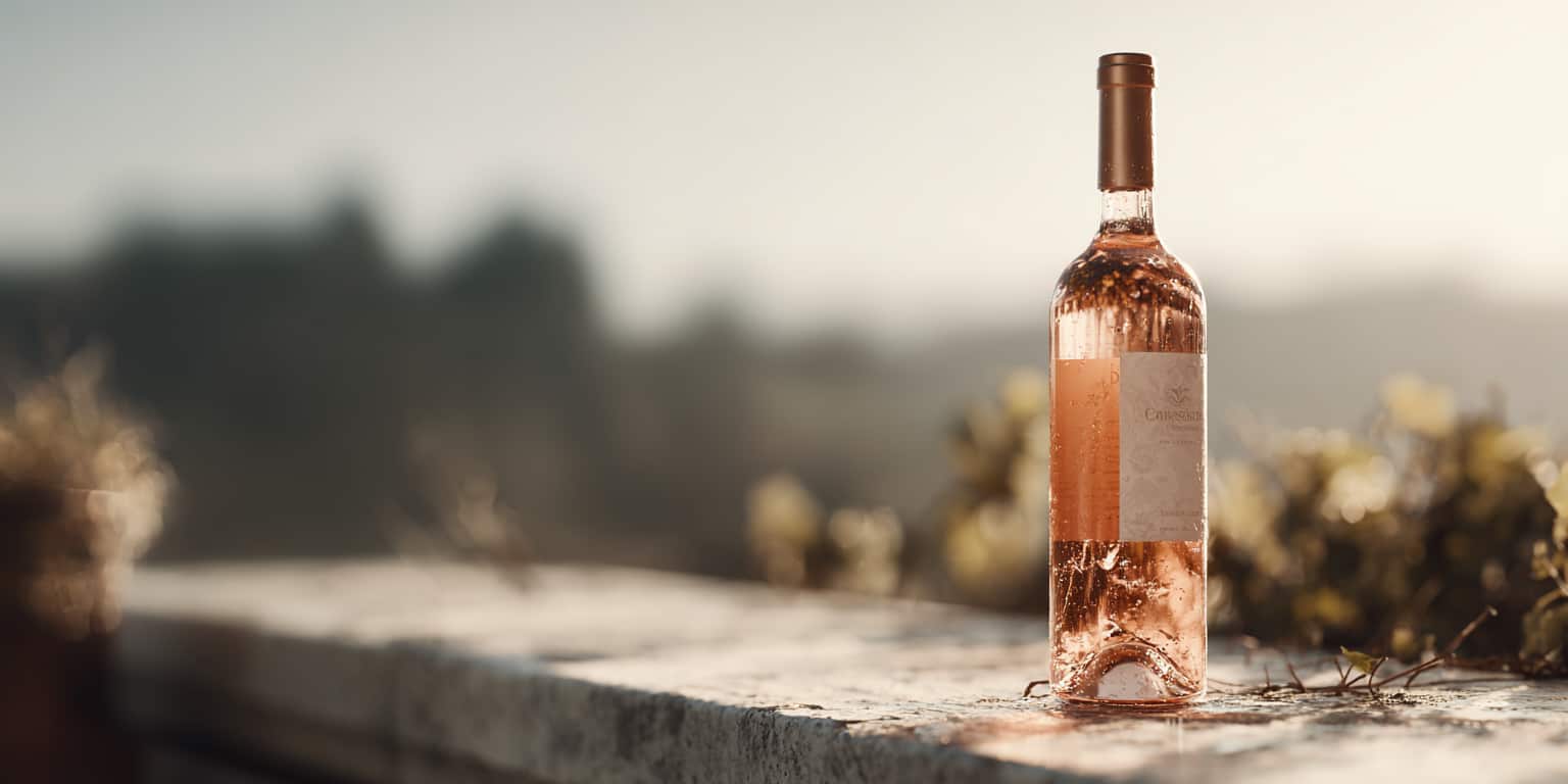 millesime utiel requena rose