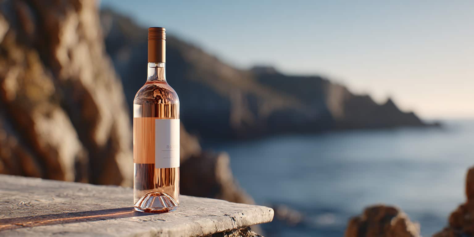 millesime ycoden daute isora rose