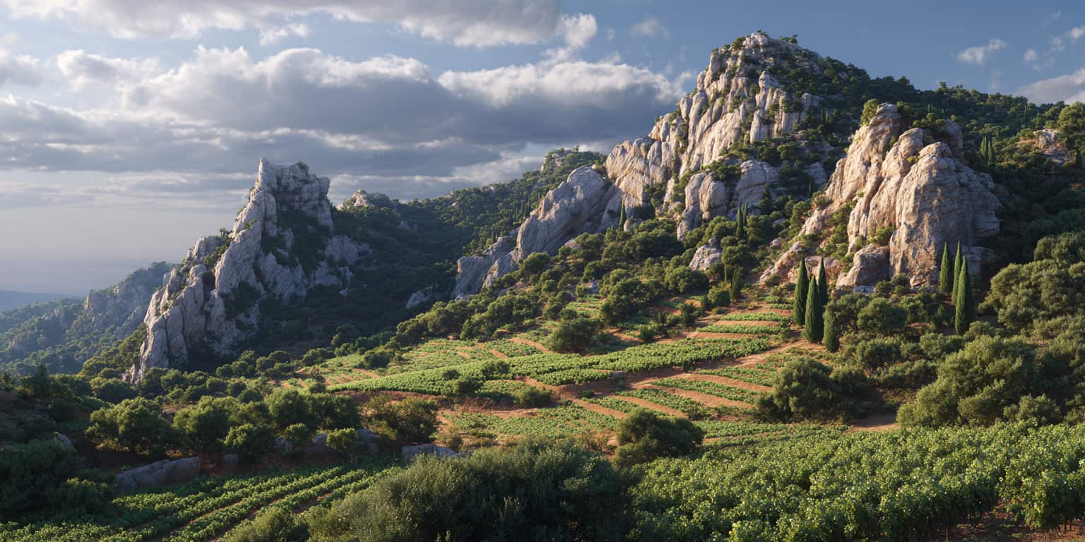 tableau millesime can axartell