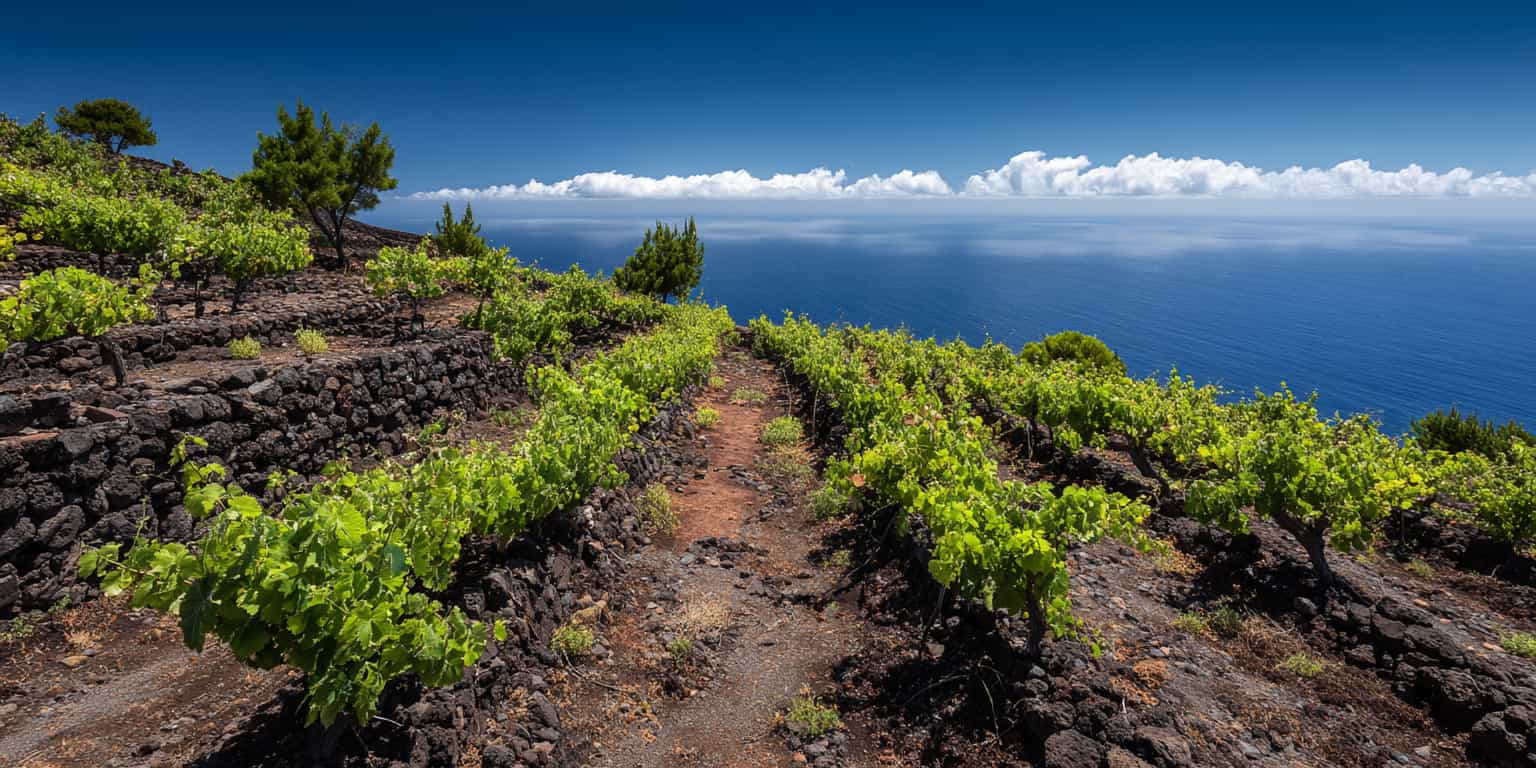 tableau millesime el hierro