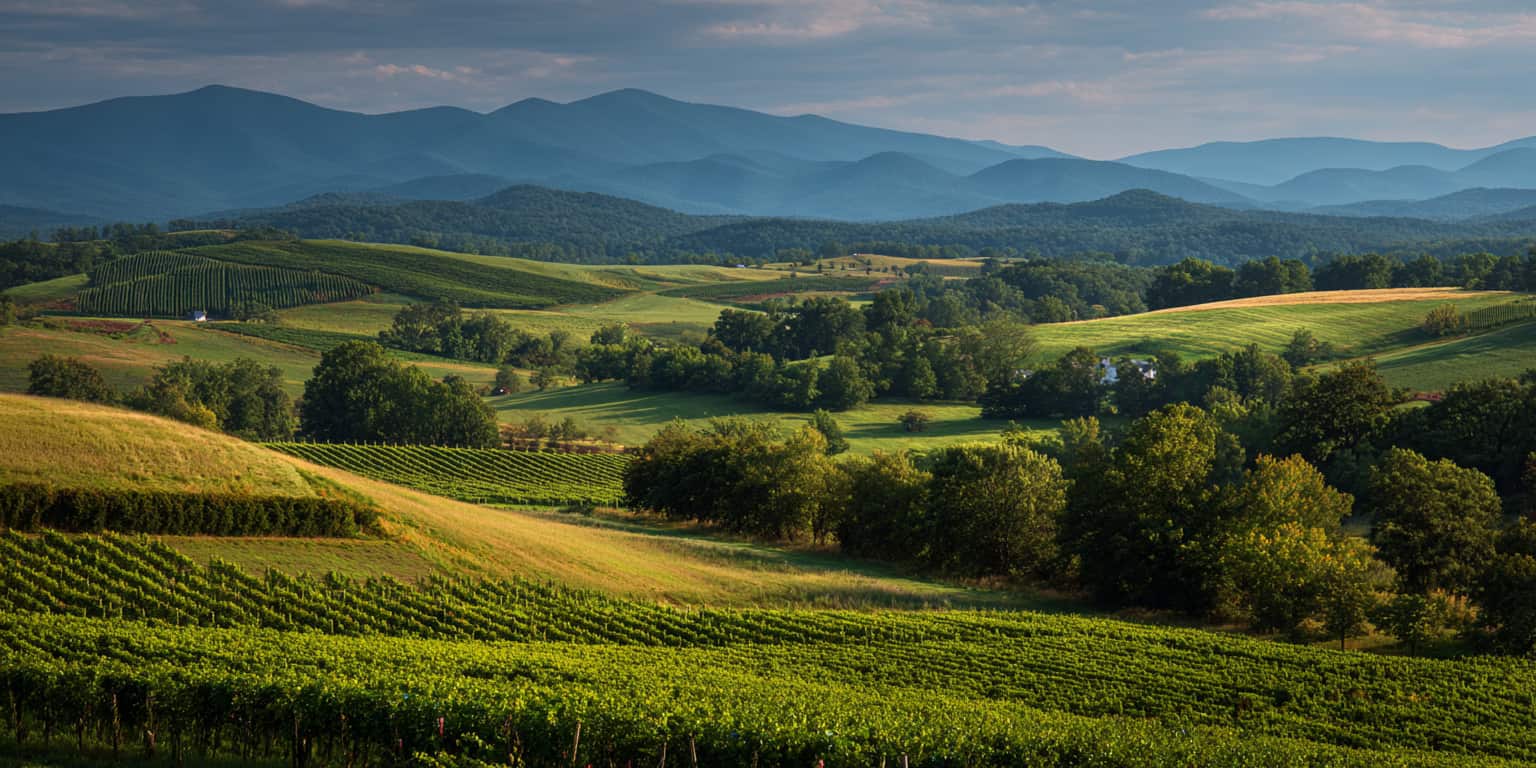 tableau millesime monticello