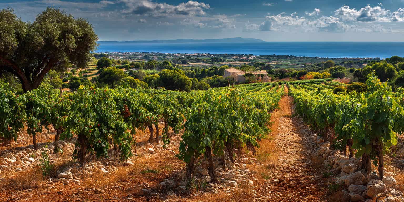 tableau millesime pla i llevant