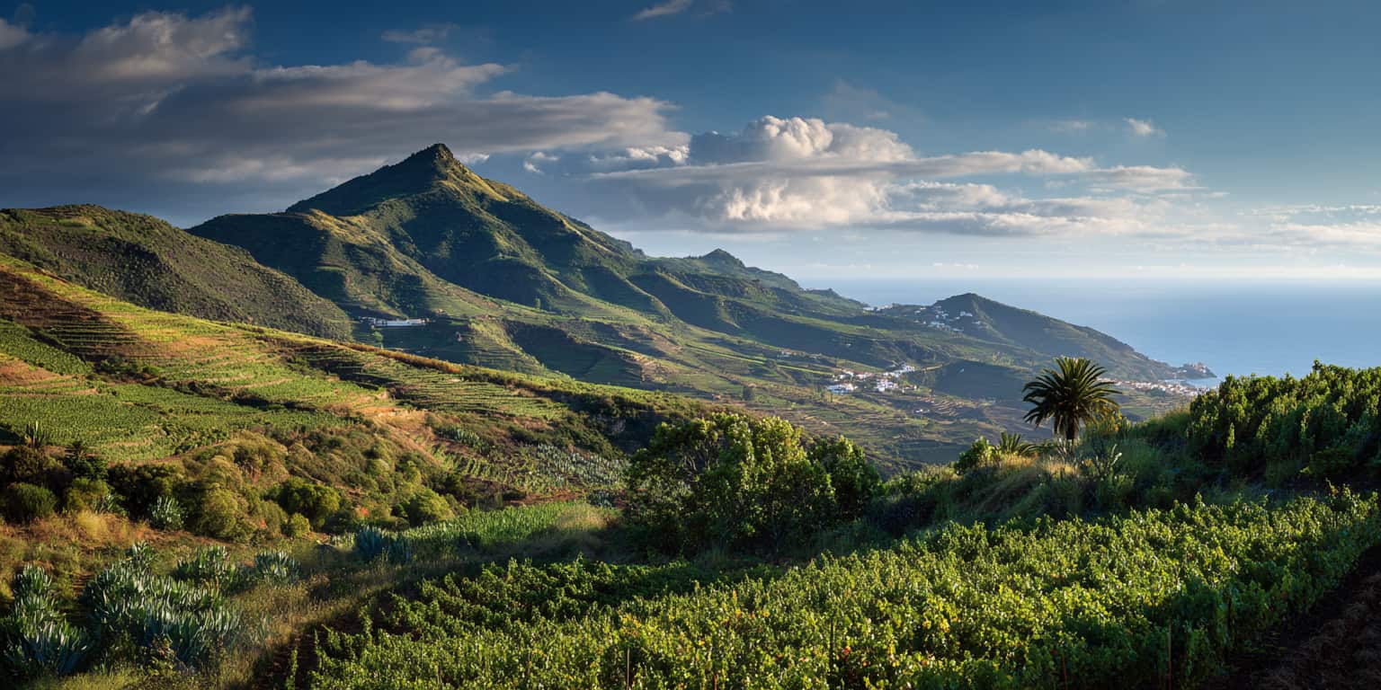 tableau millesime tacoronte acentejo