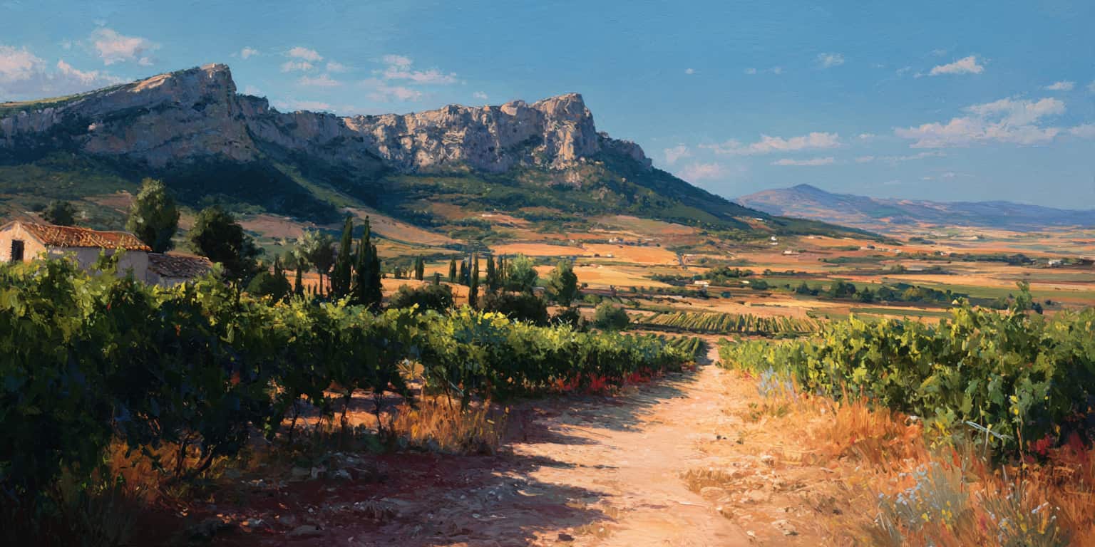 tableau millesime ucles