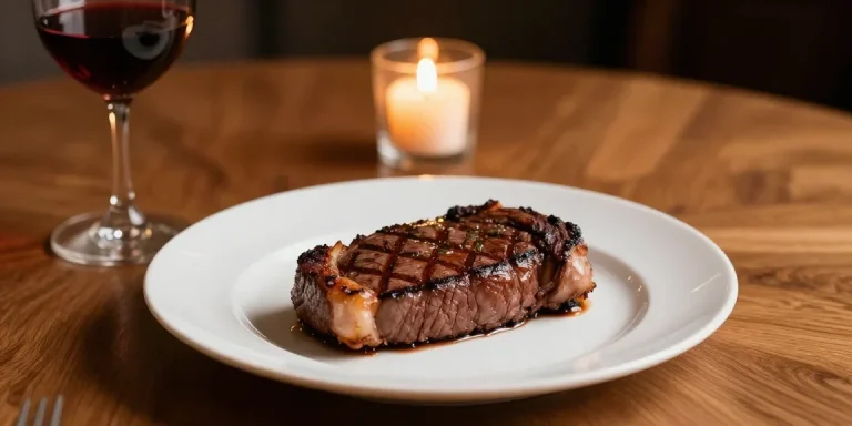 Accord viande et vin : quel vin avec quelle viande ? accord viande vin