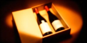 avis vino club