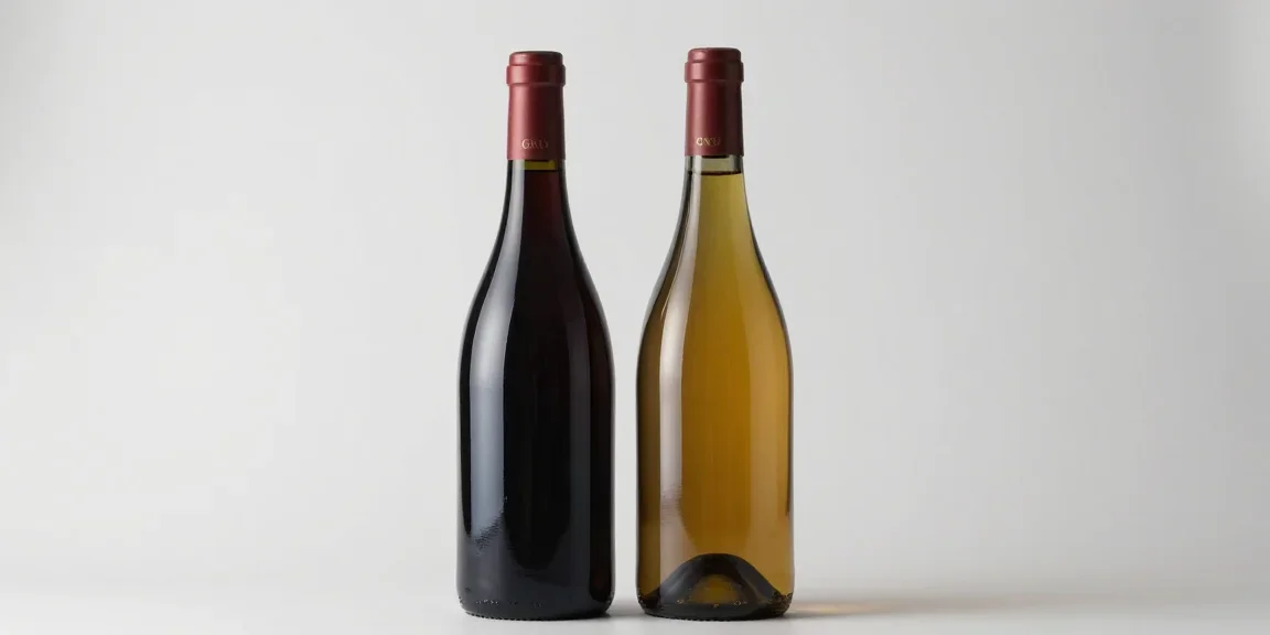 capsule bouteille vin obligatoire