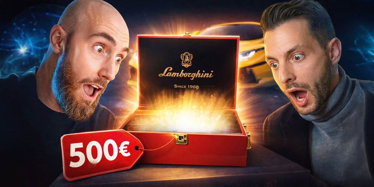 coffret vin lamborghini featured 1
