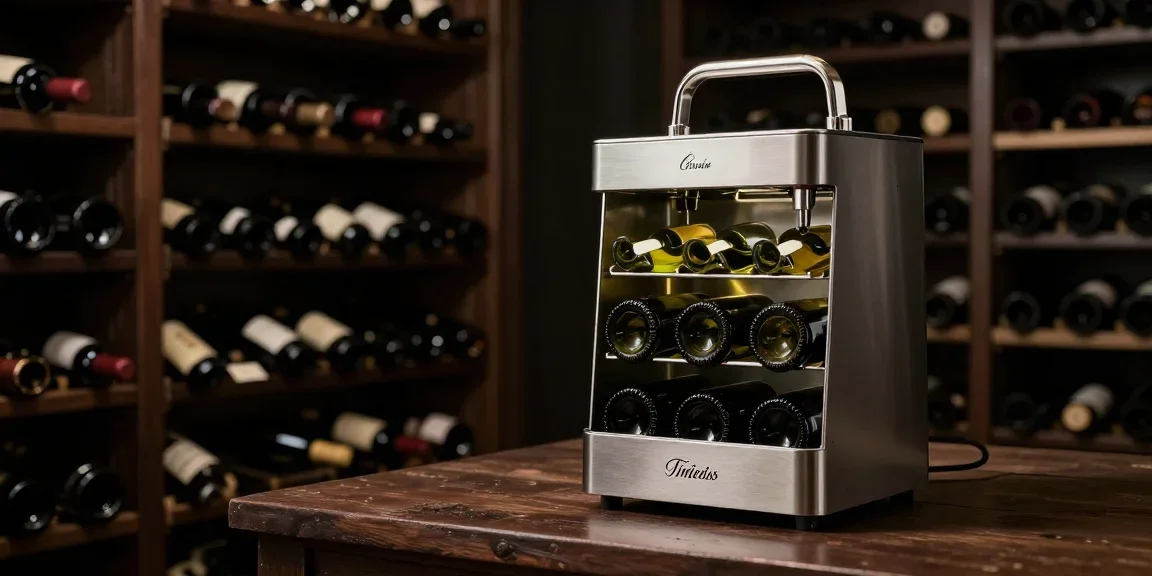 systeme coravin preservation vin comparatif modeles