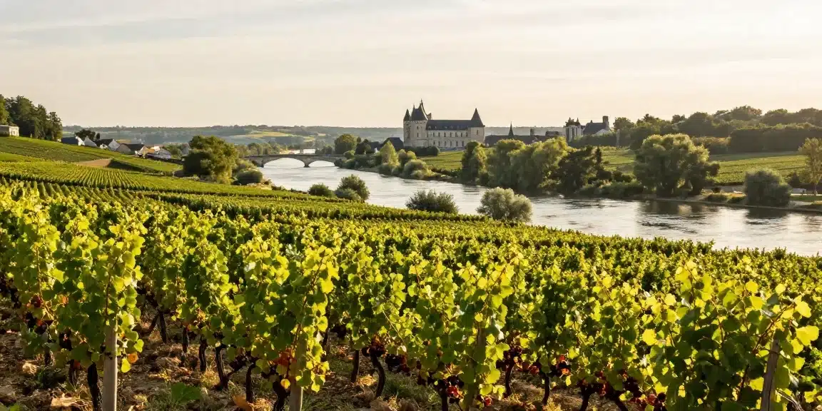 Guide Chenin Blanc