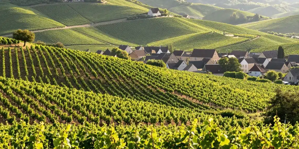 Guide Gamay