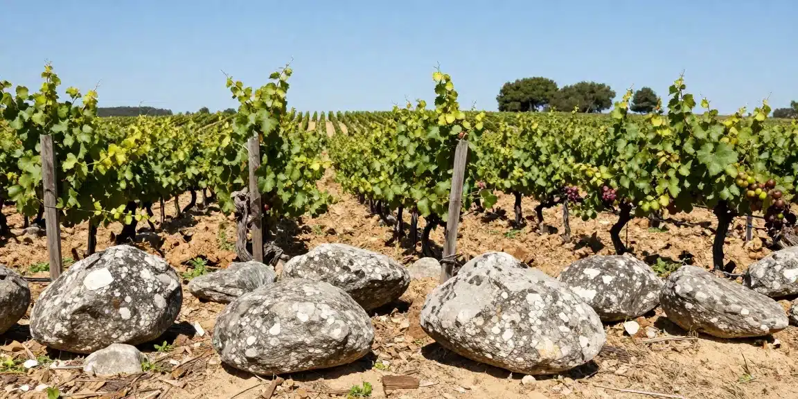 Guide Grenache