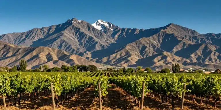 Guide Malbec