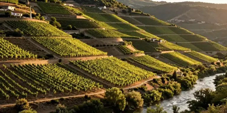 Guide Syrah
