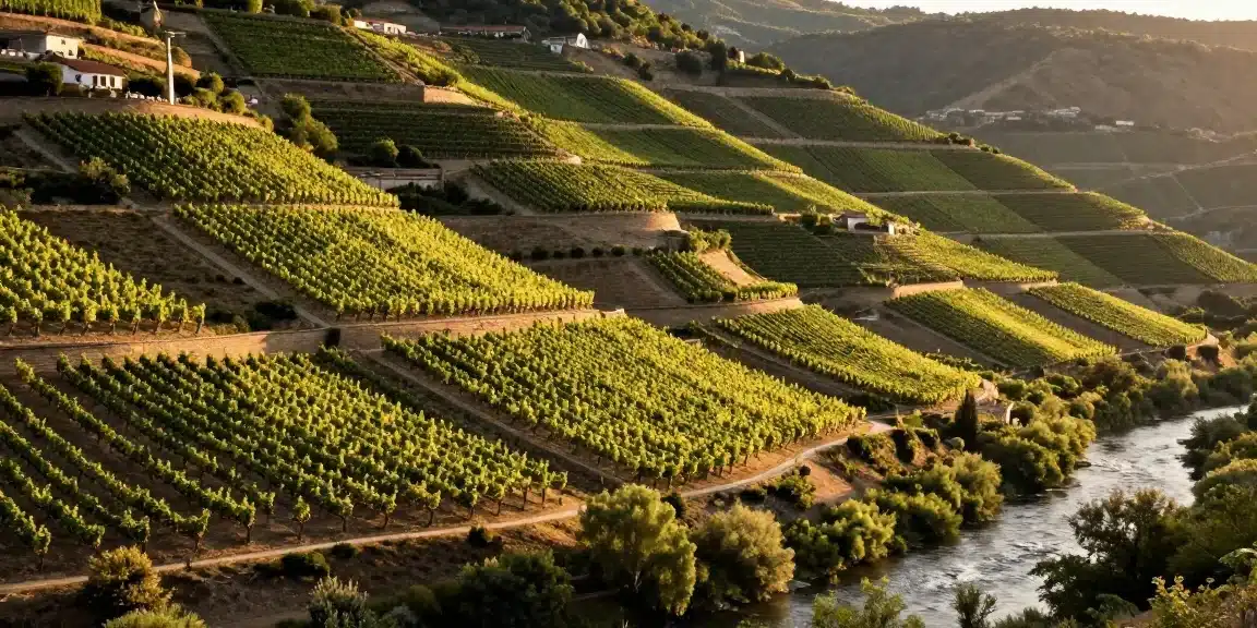 Guide Syrah