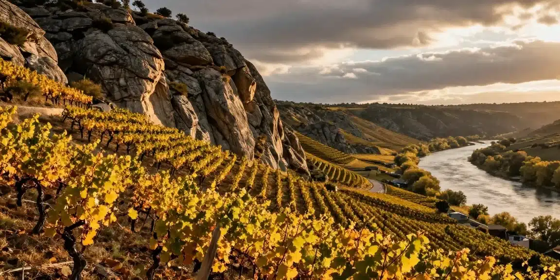 Guide Viognier