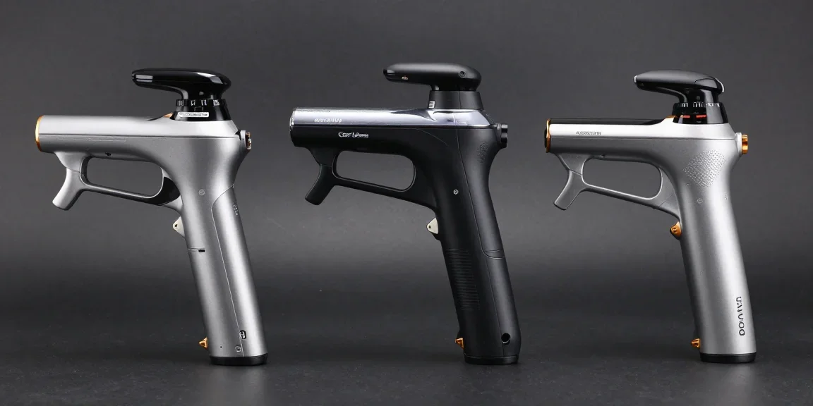 quel coravin choisir comparatif