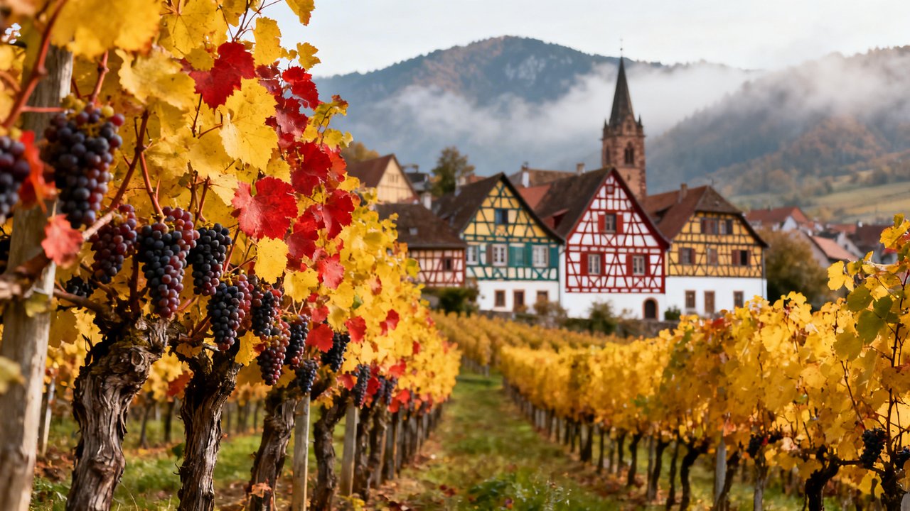 guide pinot gris vignoble alsace