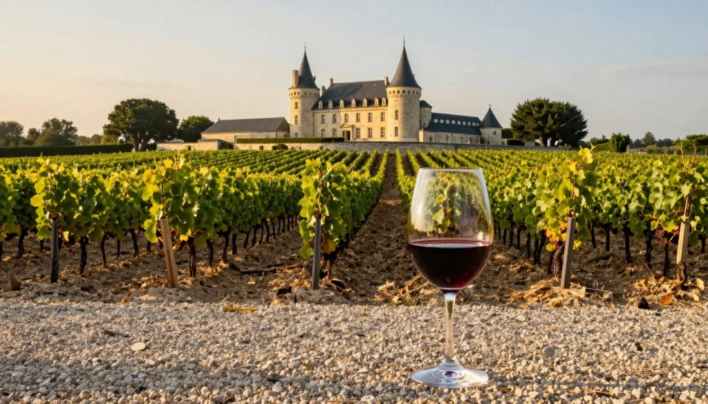Château Haut-Batailley Pauillac 2016