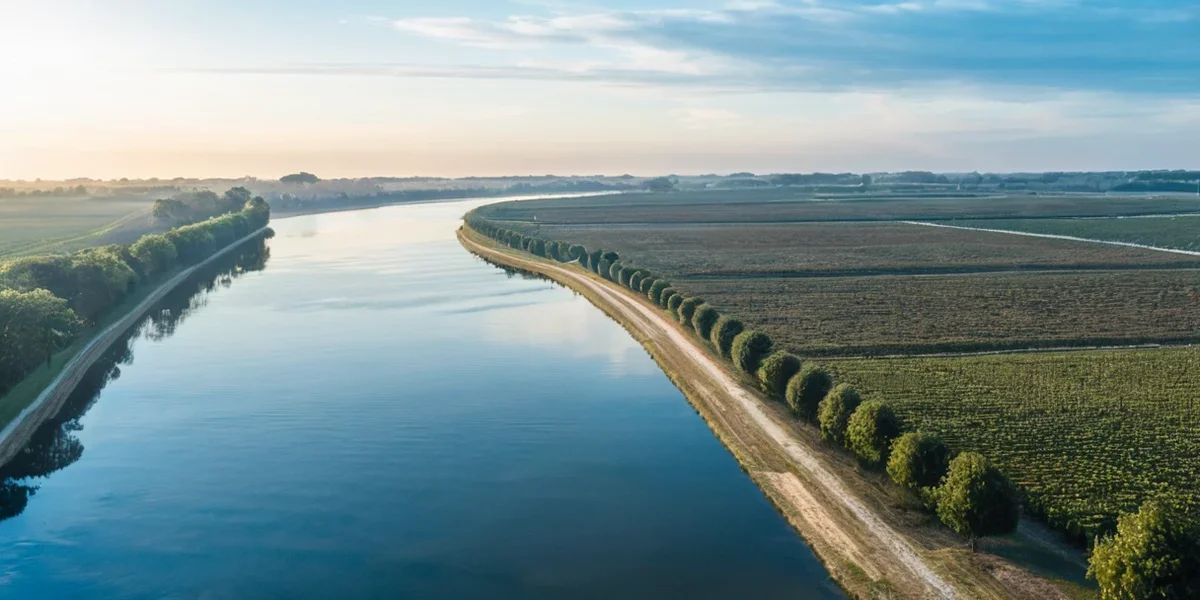 bordeaux 2025 primeurs prix marche