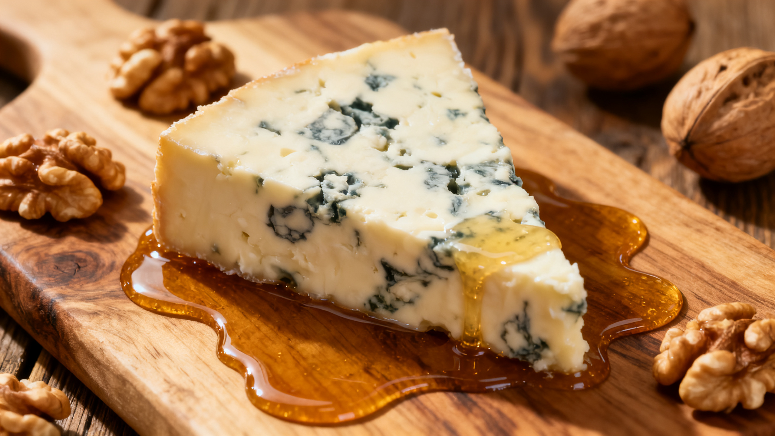 Fromages affinés accord vin blanc Furmint
