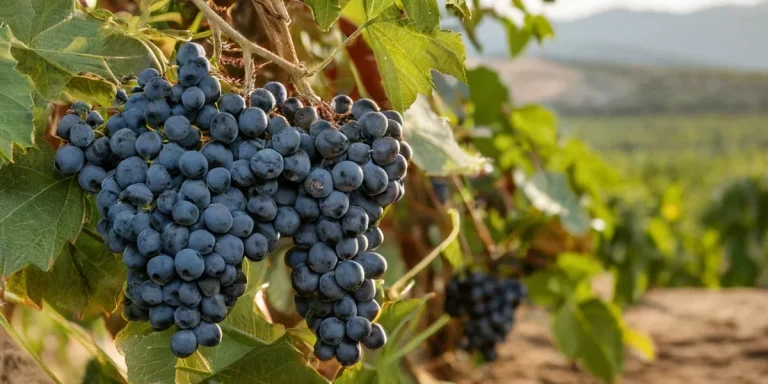 rioja andrew jefford vins magnifiques espagne