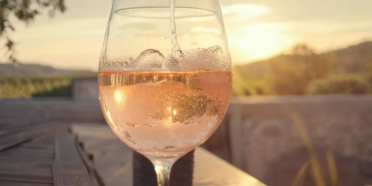 rose provence 2025 guide ete 2026