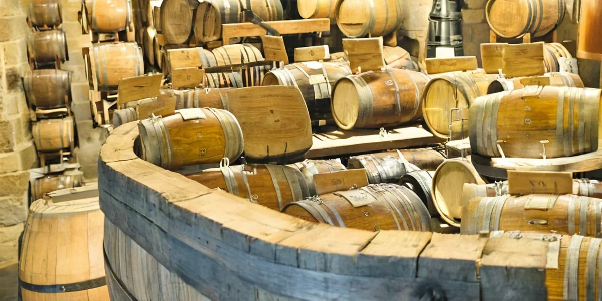 seconds crus bordeaux 2025 primeurs saint julien pauillac