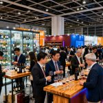 Vinexpo Asia 2026