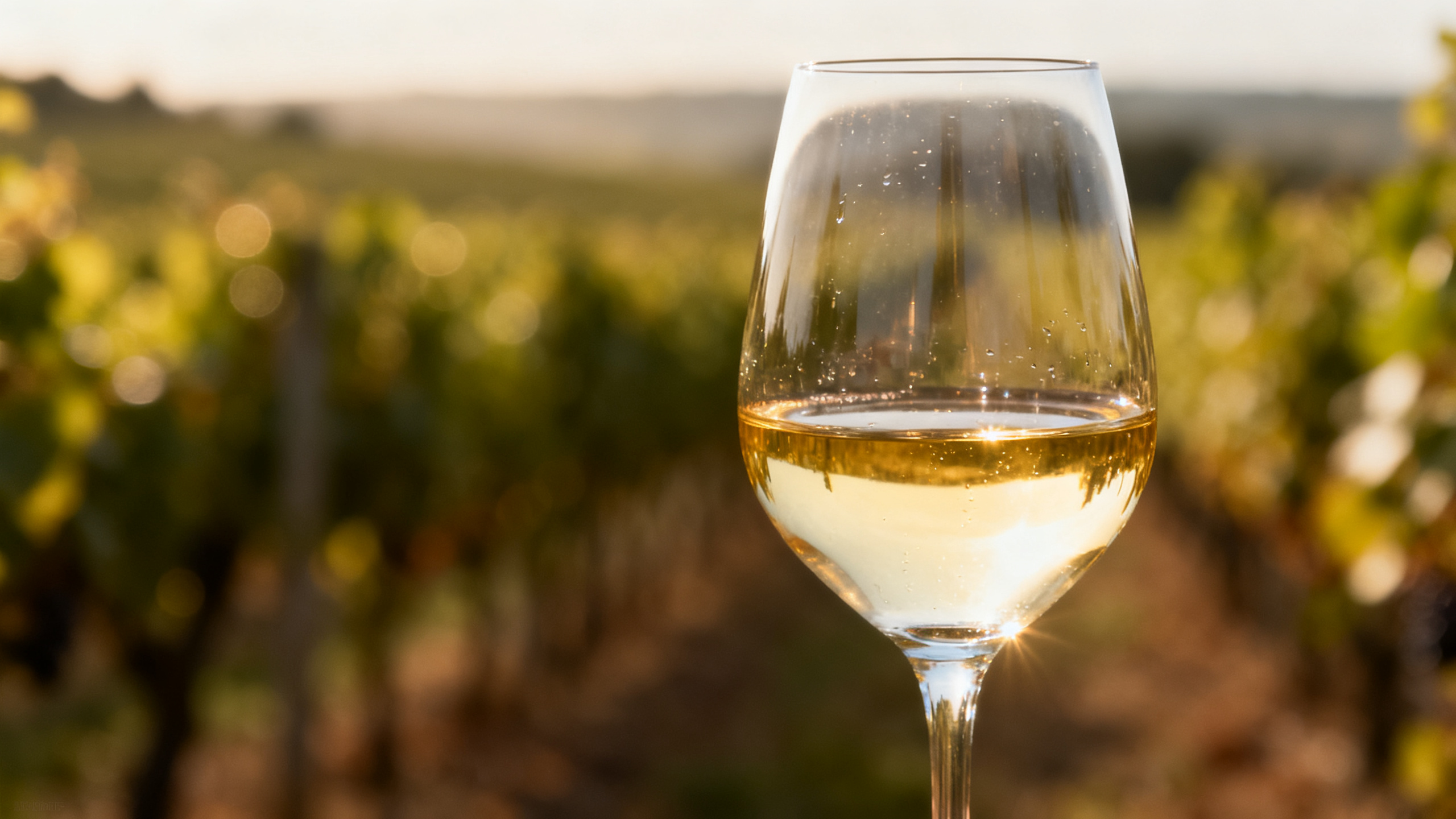 Sancerre Blanc Le Petit Ballon