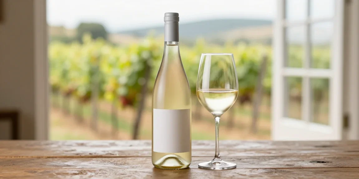 vin autriche bouteille gruner sepp moser
