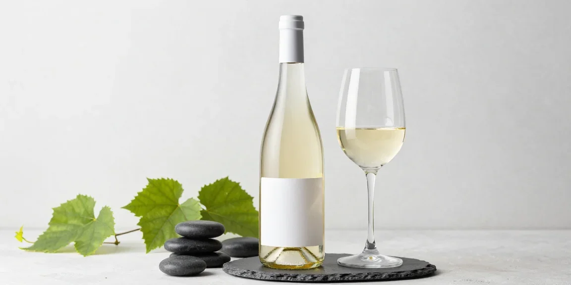 vin autriche - Riesling Schloss Gobelsburg Grosse Lage Kamptal