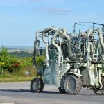 « On voudrait tuer la viticulture » : les vignerons AOC à bout face aux restrictions phytosanitaires