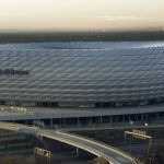 Coupe du monde 2026 : quel vin ouvrir ce soir pour les matchs de poule ?