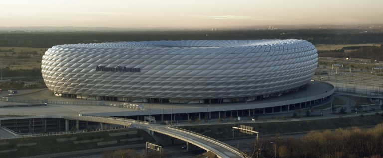 Coupe du monde 2026 : quel vin ouvrir ce soir pour les matchs de poule ?