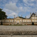 Castel Vins : Romy et Alain Castel évincés — coup de force chez le numéro un français du vin
