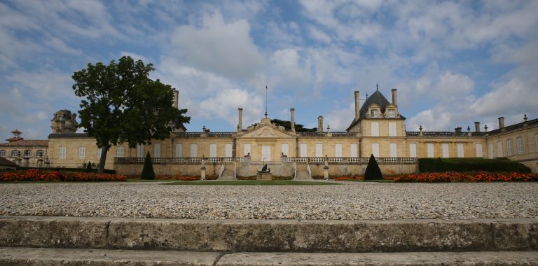 Castel Vins : Romy et Alain Castel évincés — coup de force chez le numéro un français du vin