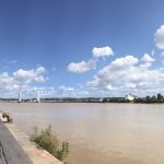 Bordeaux Fête le Vin 2026 annulée : les raisons et le grand retour en juillet 2027
