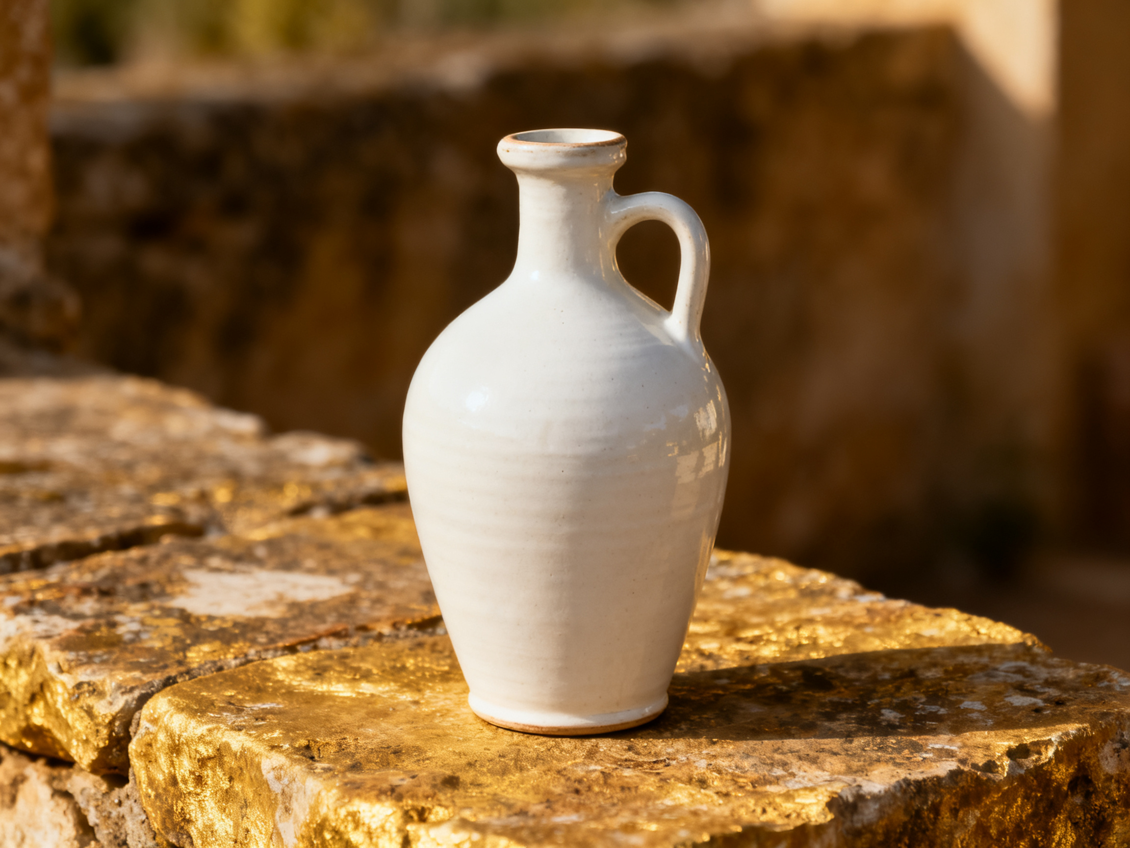 Assyrtiko Santorin blanc volcanique